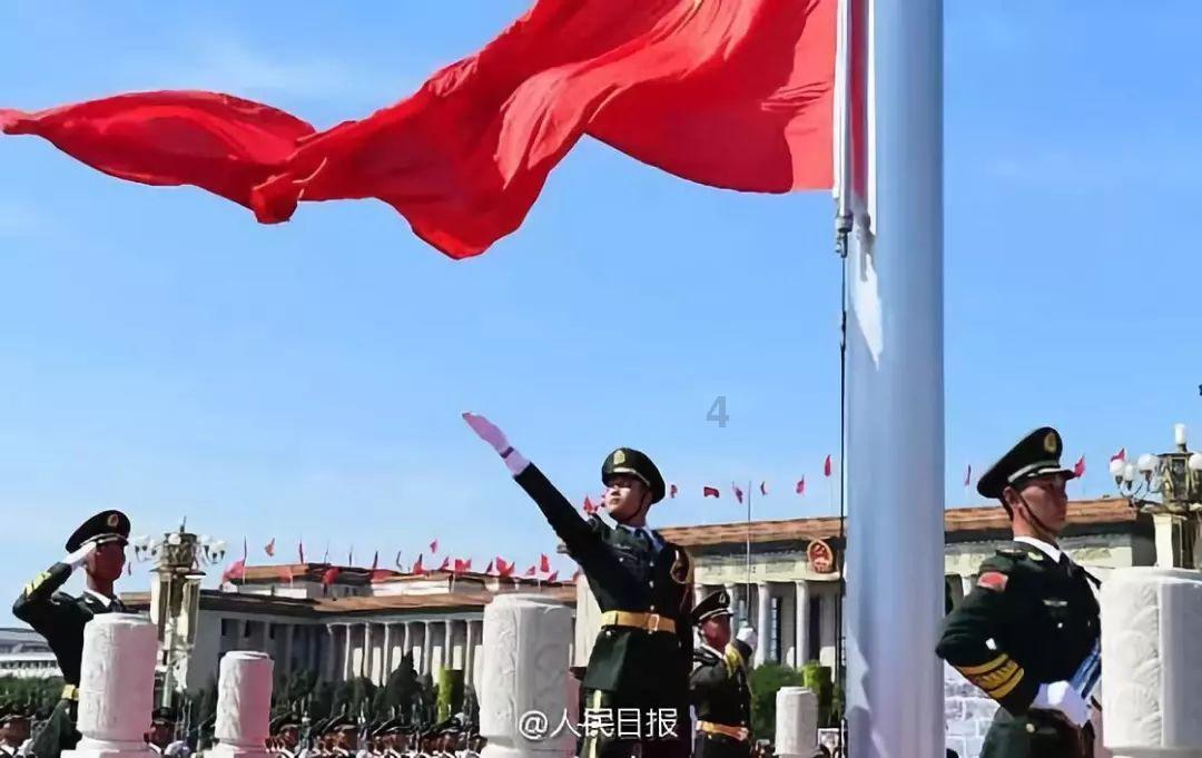 合金装备崛起复仇