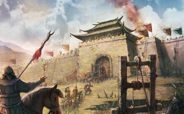 拿地即走访 调研解难题：南京市交易中心按下优化服务“快捷键”
